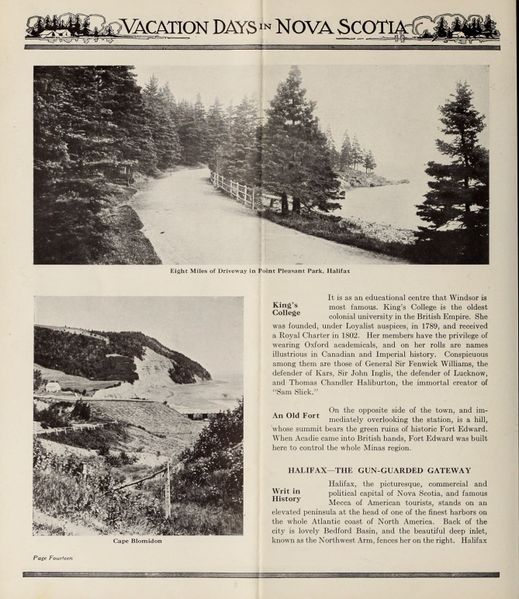 File:1923Brochure014.jpg