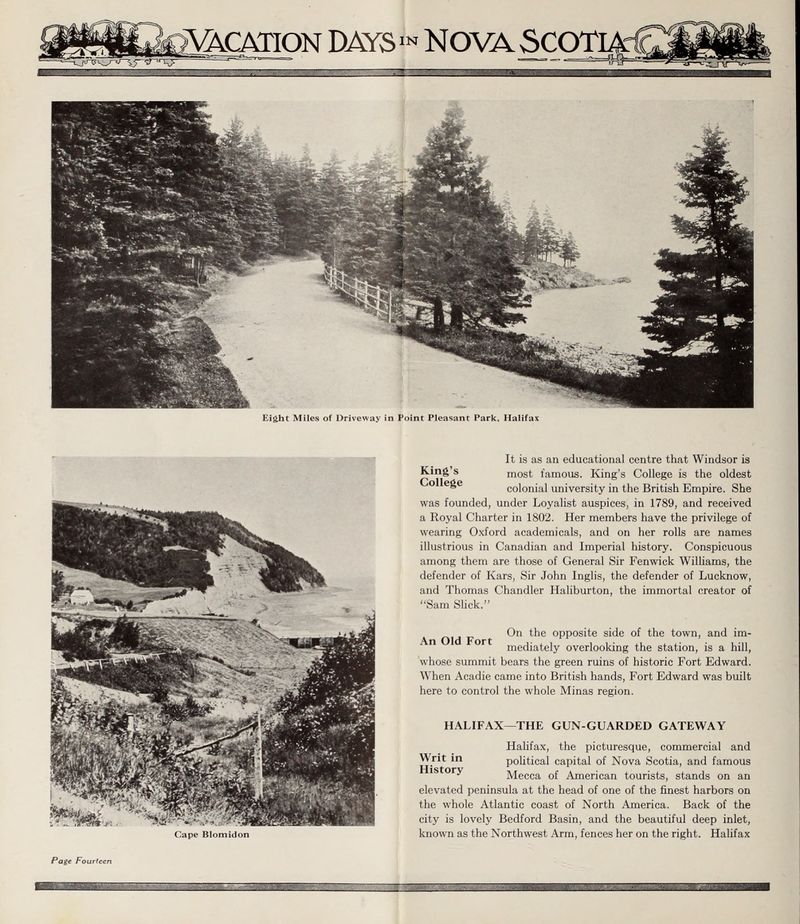 1923Brochure014.jpg