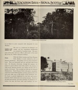 1923Brochure015.jpg