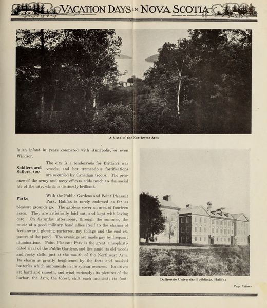 File:1923Brochure015.jpg