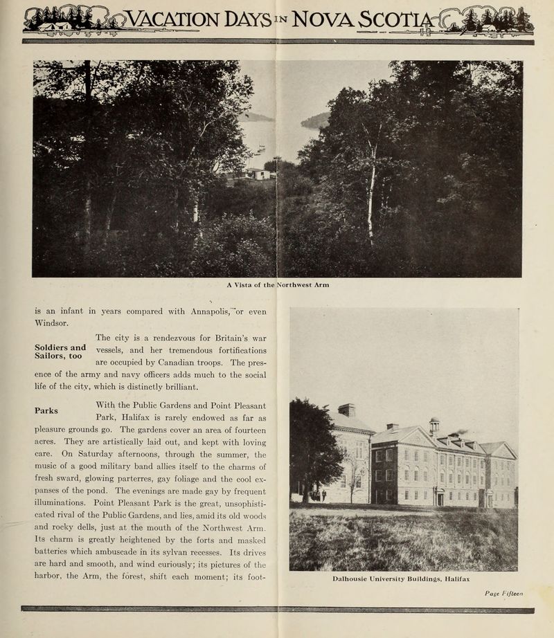 1923Brochure015.jpg