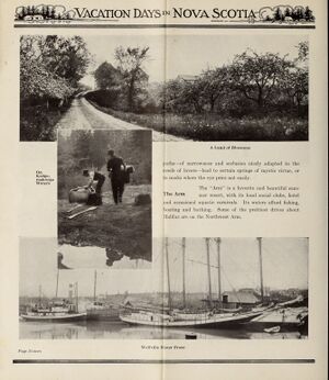 1923Brochure016.jpg