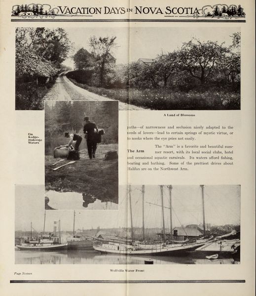 File:1923Brochure016.jpg