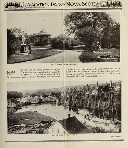 File:1923Brochure017.jpg