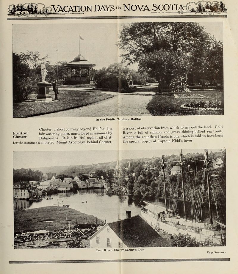 1923Brochure017.jpg