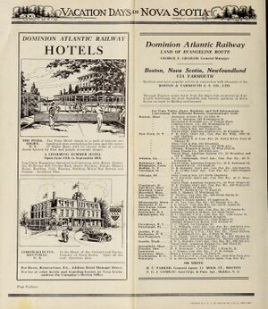 1923Brochure018.jpg