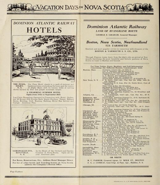 File:1923Brochure018.jpg