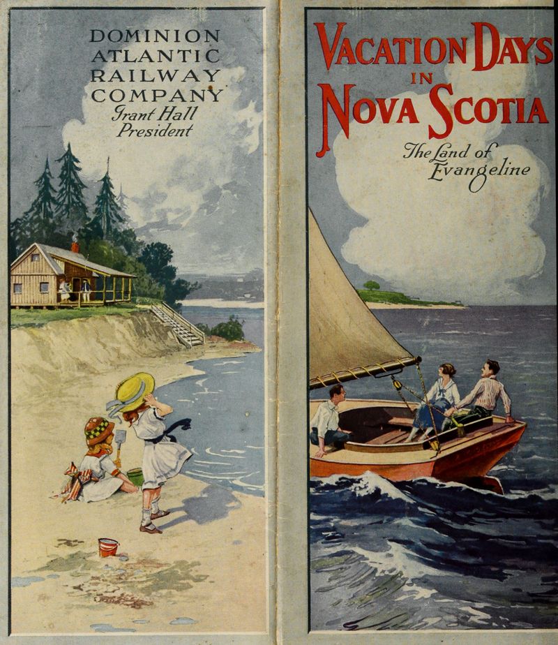 1923Brochure022.jpg