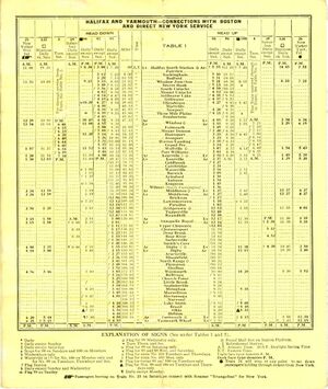 19290621-DARPTT 2.jpg