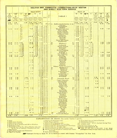 19290621-DARPTT 2.jpg