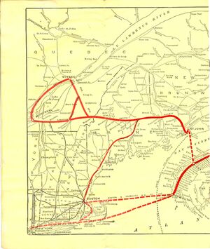19290621-DARPTT 4a.jpg