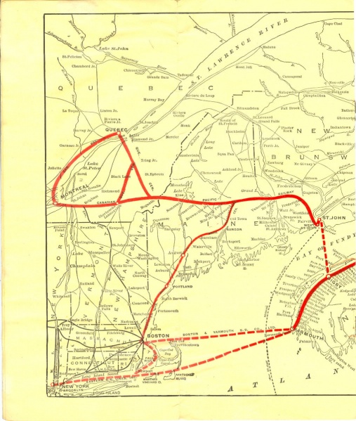 File:19290621-DARPTT 4a.jpg