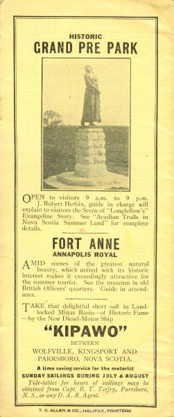 File:19290621-DARPTT 8.jpg