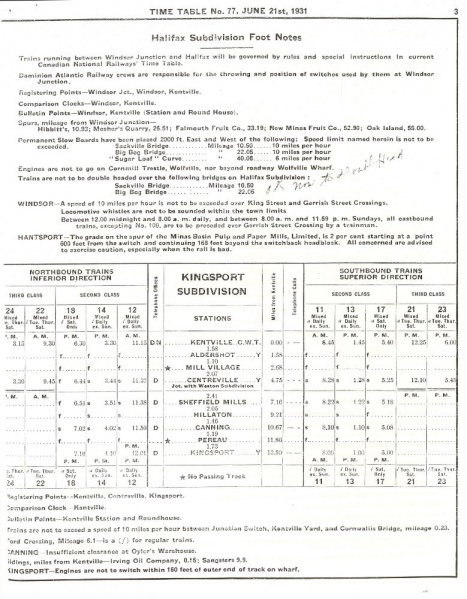 File:19310621-DARETT P03.jpg