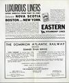 1931 Land of Evangeline02.jpg