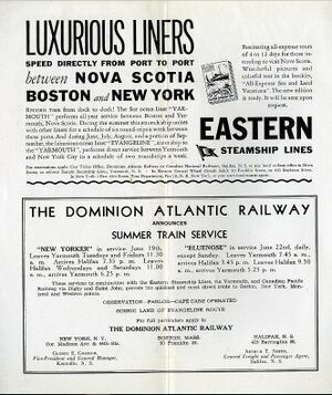 1931 Land of Evangeline02.jpg