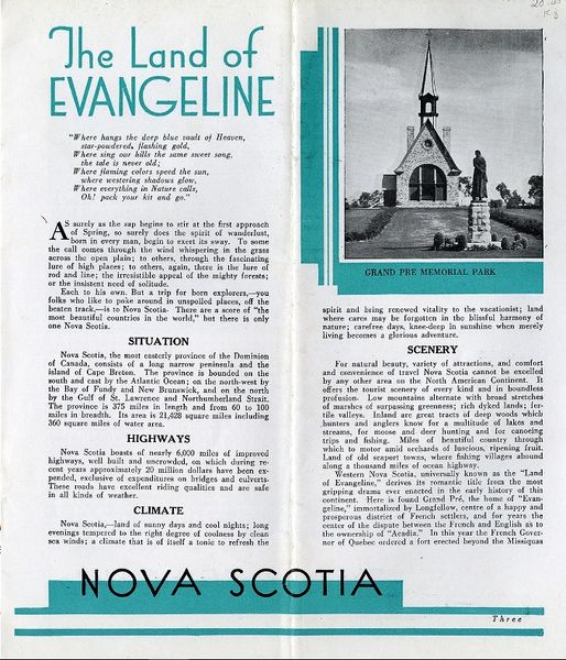 File:1931 Land of Evangeline03.jpg