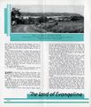 1931 Land of Evangeline04.jpg