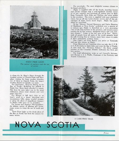 File:1931 Land of Evangeline05.jpg