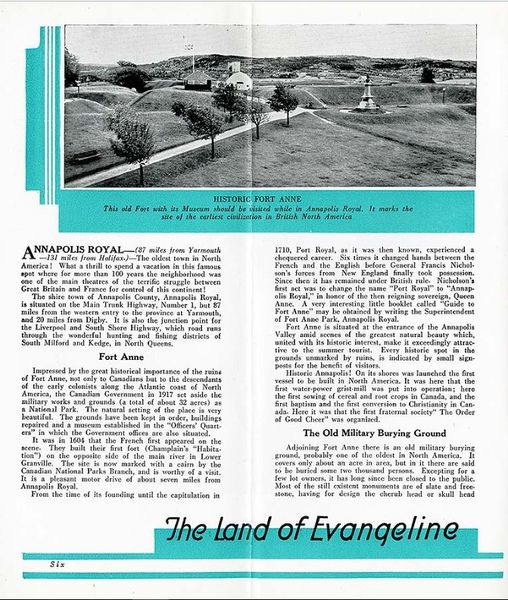 File:1931 Land of Evangeline06.jpg