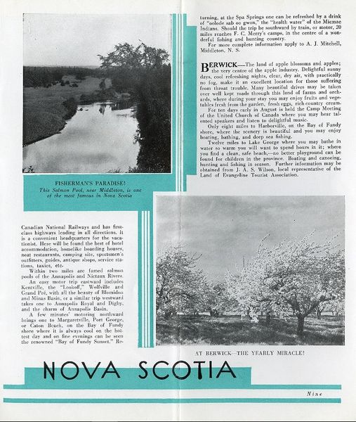 File:1931 Land of Evangeline09.jpg