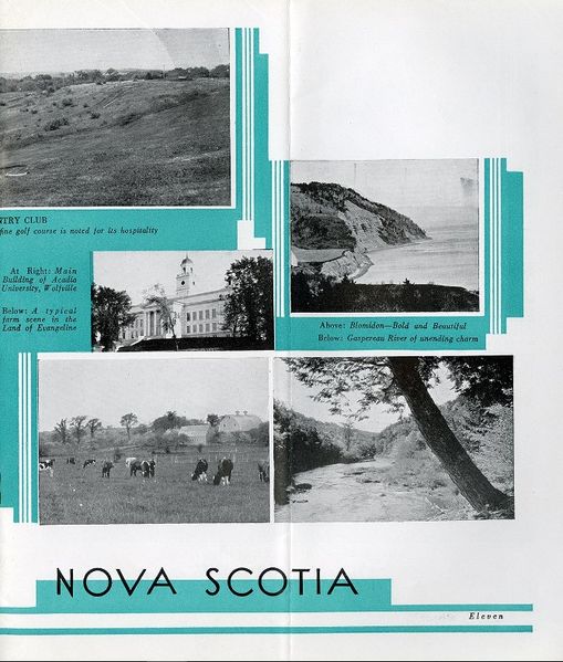File:1931 Land of Evangeline11.jpg
