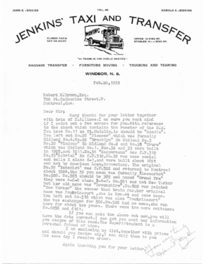 1933 Feb. 20 Jenkins letter.png