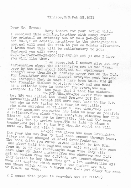 File:1933 Feb 25 Jenkins letter. Page 1.png