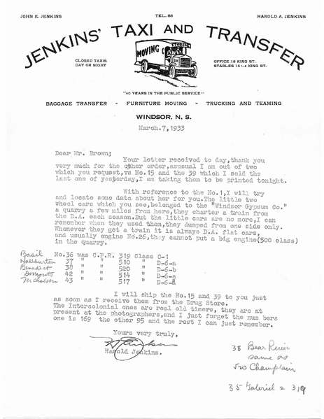 File:1933 March 7. Jenkins letter.png