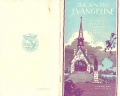 1937-LANDOFEVANGELINE-P00.jpg