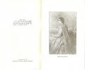 1937-LANDOFEVANGELINE-P02.jpg