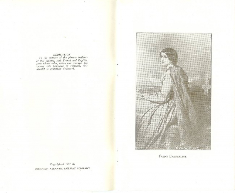 1937-LANDOFEVANGELINE-P02.jpg