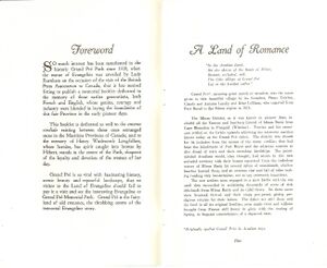 1937-LANDOFEVANGELINE-P03.jpg