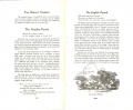 1937-LANDOFEVANGELINE-P04.jpg