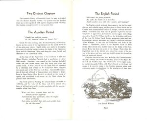 1937-LANDOFEVANGELINE-P04.jpg