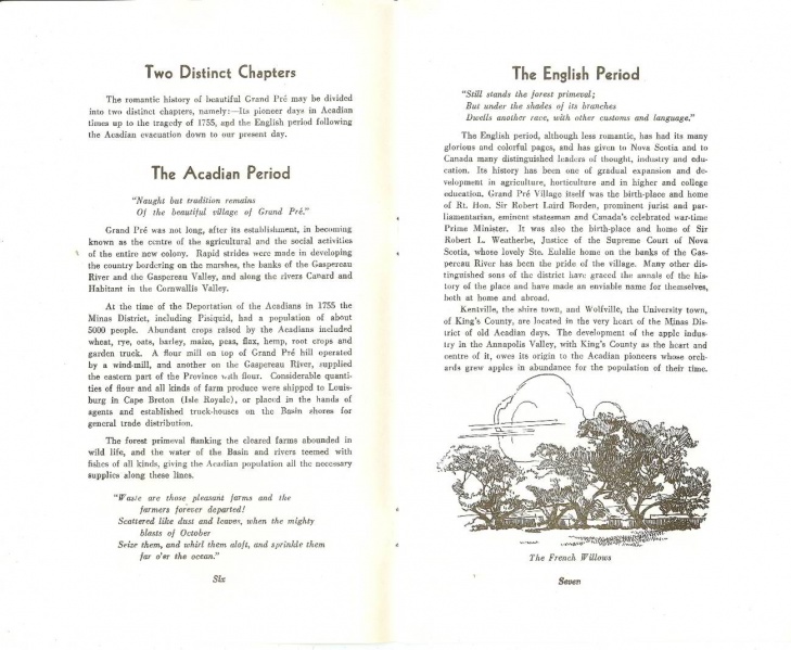 File:1937-LANDOFEVANGELINE-P04.jpg