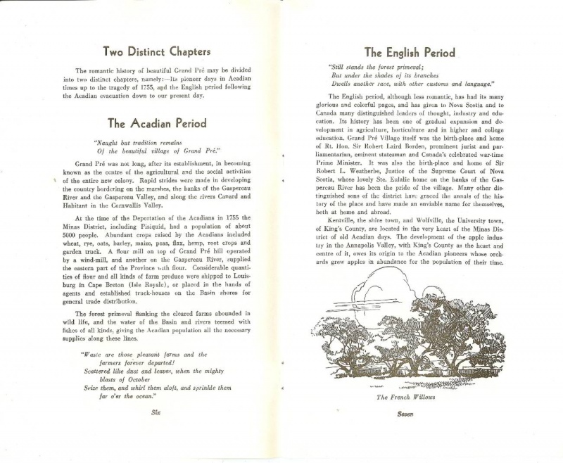 1937-LANDOFEVANGELINE-P04.jpg