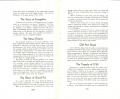 1937-LANDOFEVANGELINE-P05.jpg