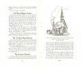 1937-LANDOFEVANGELINE-P06.jpg