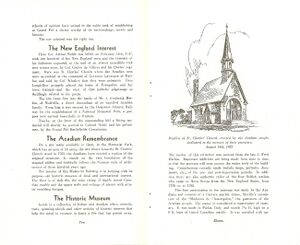 1937-LANDOFEVANGELINE-P06.jpg