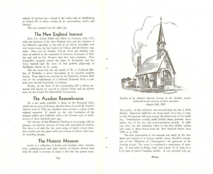 File:1937-LANDOFEVANGELINE-P06.jpg