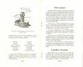 1937-LANDOFEVANGELINE-P07.jpg