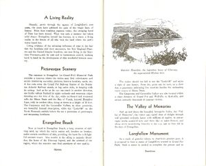 1937-LANDOFEVANGELINE-P09.jpg