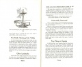 1937-LANDOFEVANGELINE-P10.jpg