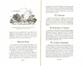 1937-LANDOFEVANGELINE-P11.jpg