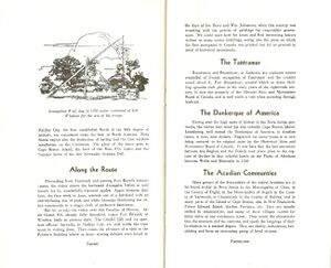 1937-LANDOFEVANGELINE-P11.jpg