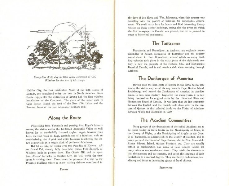 File:1937-LANDOFEVANGELINE-P11.jpg