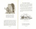 1937-LANDOFEVANGELINE-P12.jpg