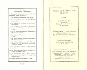 1937-LANDOFEVANGELINE-P13.jpg