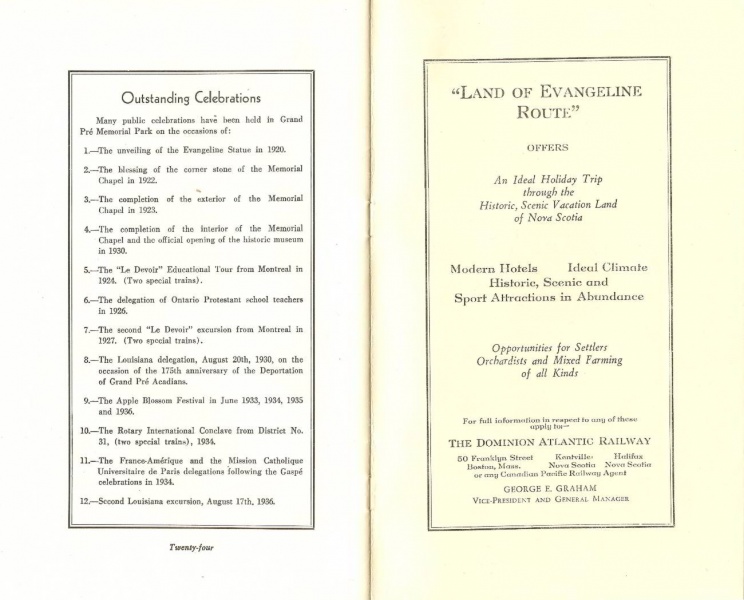 File:1937-LANDOFEVANGELINE-P13.jpg